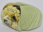 ALPACA ITALIA - 