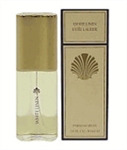 White Linen by Estee Lauder for Women Eau de Parfum Spray 1.0 oz