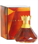 Todd Oldham by Todd Oldham for Women Eau de Parfum 0.13 oz MINI