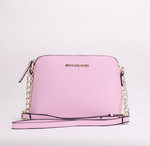  Michael Kors 010 pink