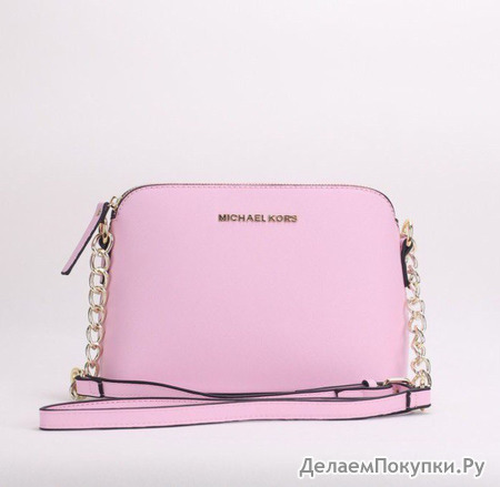  Michael Kors 010 pink