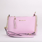  Michael Kors AP017 Pink