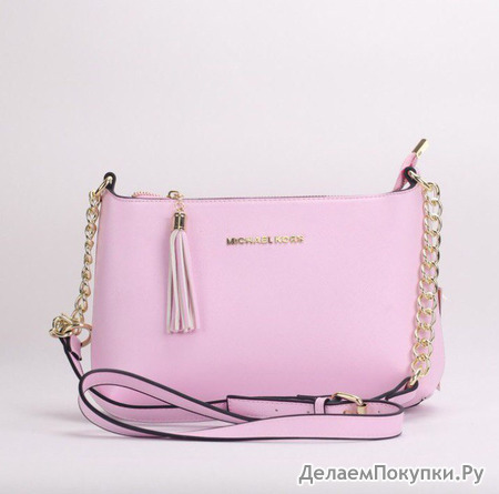  Michael Kors AP017 Pink