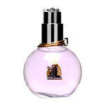 Eclat d'Arpege by Lanvin TESTER for Women Eau de Parfum Spray 3.4 oz