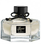 Flora by Gucci TESTER for Women Eau de Toilette Spray 1.6 oz