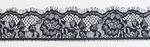   CP-086  (5  300 )
