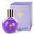 Lazell Prestige EDP 100ml (. )  / Lanvin Eclat/