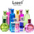 Lazell Prestige EDP 100ml (. )  / Lanvin Eclat/