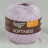 Softness (Нежность) (упаковками орг 15%)