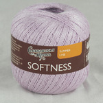 Softness () (  15%)