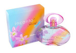 FERRAGAMO INCANTO SHINE lady TEST 100ml