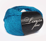 LAMBADA FINE - 