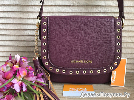  Michael Kors 028-1