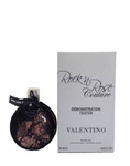 Valentino Rock`n`Rose Couture TESTER