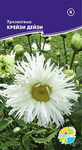 ,    Chrysanthemum leucanthemum, ,   1 