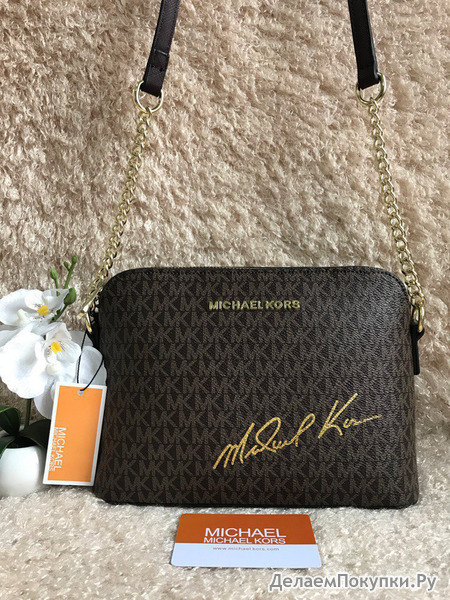  Michael Kors 010-1-1