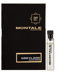 MONTALE WILD AOUD unisex vial 2ml edp