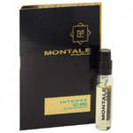 MONTALE INTENSE SO IRIS unisex vial 2ml edp