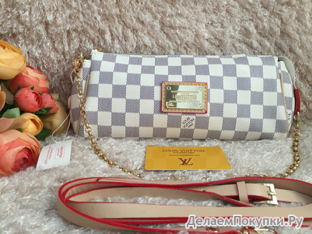 Louis Vuitton 40717