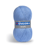Angora RAM ( )