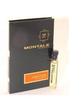 MONTALE HONEY AOUD unisex vial 2ml edp