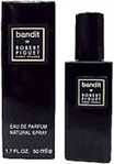 Bandit by Robert Piguet for Women Eau de Parfum Spray 3.4 oz
