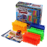  Magic Tracks 220  a. 59706