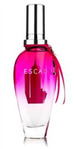 Escada Sexy Graffiti by Escada TESTER for Women Eau de Toilette Spray 1.7 oz