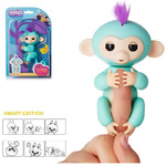   Fingerlings Zoe a. 62407