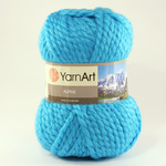   YarnArt