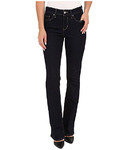 Levi's Womens 315 Shaping Bootcut