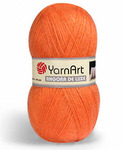     YarnArt