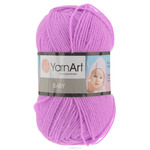  (Baby) YarnArt