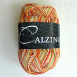 CALZINO - 