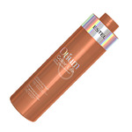     Color Life OTIUM 1000