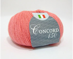 CONCORD 150 - 