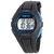 Timex TW5K93900CB Men's Ironman Resin Digital Dial