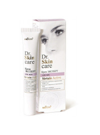 DR.Skin Care -   Sirtuin Active () 20. /15