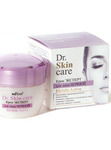 DR.Skin Care -    Sirtuin Active  50 ./16