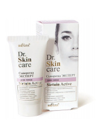 DR.Skin Care -   Sirtuin Active () 30 ./12