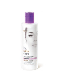 DR.Skin Care -   Sirtuin Active 200 ./16