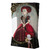 Alice Through the Looking Glass 11.5" Deluxe Red Queen Collector Doll