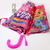 Детский зонтик  my little pony арт 1701