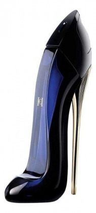 Carolina Herrera "Good Girl" 50  ()