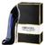 Carolina Herrera "Good Girl" 50  ()