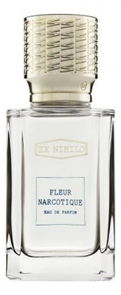  Ex Nihilo "Fleur Narcotique" 50 