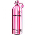   Montale Roses Musk (100 )