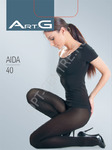 AIDA 40 