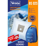  BS02S ()