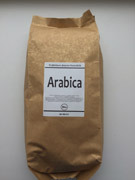   Arabica/ 